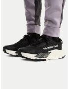 The North Face Маратонки за бягане Altemesa 500 V2 NF0A8DAJTFL1