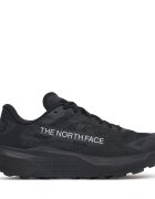 The North Face Маратонки за бягане M Altamesa 300 V2 NF0A8G6MKX71