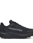 The North Face Маратонки за бягане M Altamesa 300 V2 NF0A8G6MKX71