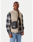 The North Face Мъжка чантичка Jester Crossbody NF0A52UC0IO1