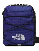 The North Face Мъжка чантичка Jester Crossbody NF0A52UC0IT1