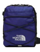 The North Face Мъжка чантичка Jester Crossbody NF0A52UC0IT1