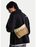 The North Face Мъжка чантичка Terra NF0A81EPKY41