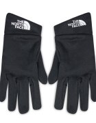 The North Face Ръкавици Rino Glove NF0A55KZJK3-S