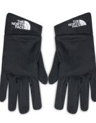 The North Face Ръкавици Rino Glove NF0A55KZJK3-S