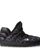 The North Face Пантофи M Thermoball Traction BootieNF0A3MKHOJS1