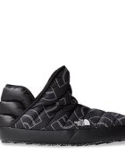 The North Face Пантофи M Thermoball Traction BootieNF0A3MKHOJS1