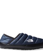 The North Face Пантофи M Thermoball Traction Mule VNF0A3UZNOJS1
