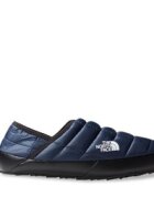 The North Face Пантофи M Thermoball Traction Mule VNF0A3UZNOJS1