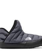The North Face Пантофи Thermoball Traction Bootie NF0A331H4111