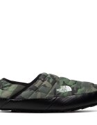 The North Face Пантофи Thermoball Traction Mule V NF0A3UZN33U