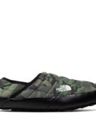 The North Face Пантофи Thermoball Traction Mule V NF0A3UZN33U