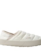 The North Face Пантофи Thermoball Traction Mule V NF0A3V1H32F1