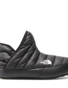 The North Face Пантофи Traction Bootie NF0A331HKY4