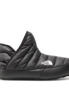 The North Face Пантофи Traction Bootie NF0A331HKY4