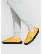 The North Face Пантофи Traction Mule V NF0A3UZNZU31