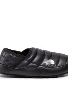 The North Face Пантофи Traction Mule V T93V1HKX7