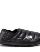 The North Face Пантофи Traction Mule V T93V1HKX7