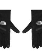The North Face Ръкавици Amp NF0A888M