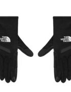 The North Face Ръкавици Amp NF0A888M