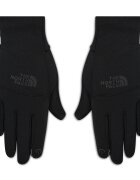 The North Face Ръкавици Etip Glove NF0A4SHBJK31