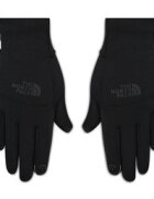 The North Face Ръкавици Etip Glove NF0A4SHBJK31