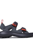 The North Face Сандали Hedgehog Sandal III NF0A46BHIGP1-070