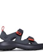 The North Face Сандали Hedgehog Sandal III NF0A46BHIGP1-070
