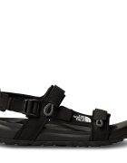 The North Face Сандали M Explore Camp Sandal NF0A8A8XKX71