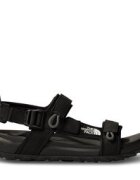 The North Face Сандали M Explore Camp Sandal NF0A8A8XKX71
