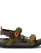 The North Face Сандали M Explore Camp Sandal NF0A8A8XV2I1