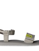 The North Face Сандали Skeena Sandal II NF0A8AE5CLO1