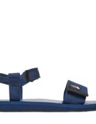 The North Face Сандали Skeena Sandal II