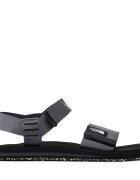 The North Face Сандали Skeena Sandal NF0A46BGZU3-070
