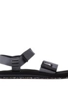 The North Face Сандали Skeena Sandal NF0A46BGZU3-070