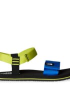 The North Face Сандали Skeena NF0A7W5WKX71