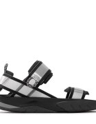 The North Face Сандали Skeena Sport Sandal NF0A5LVRKT01