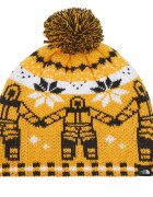 The North Face Шапка Cabin Ski Tuke NF0A8CH0