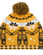 The North Face Шапка Cabin Ski Tuke NF0A8CH0