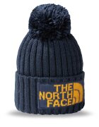 The North Face Шапка Heritage Ski TukeNF0A7WJOH7I1