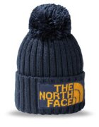 The North Face Шапка Heritage Ski TukeNF0A7WJOH7I1