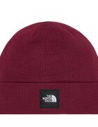 The North Face Шапка NF0A8HMG