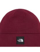 The North Face Шапка NF0A8HMG