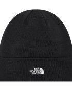 The North Face Шапка Norm Beanie NF0A5FW1JK31