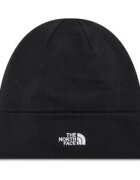The North Face Шапка Norm Beanie NF0A5FW1JK31