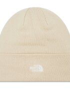 The North Face Шапка Norm NF0A5FW13X41