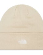The North Face Шапка Norm NF0A5FW13X41
