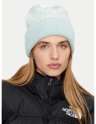 The North Face Шапка Retro Cabin Beanie NF0A88QW9BO