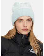The North Face Шапка Retro Cabin Beanie NF0A88QW9BO