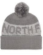 The North Face Шапка Retro Cabin NF0A88QWRO01
